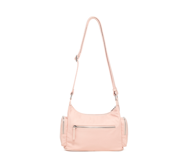 [CARLYN] Coco Bag (4colours)