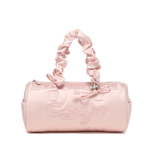 [CARLYN] Tia Bag (3colours)