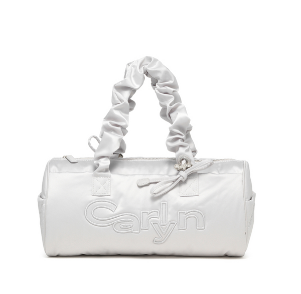 [CARLYN] Tia Bag (3colours)