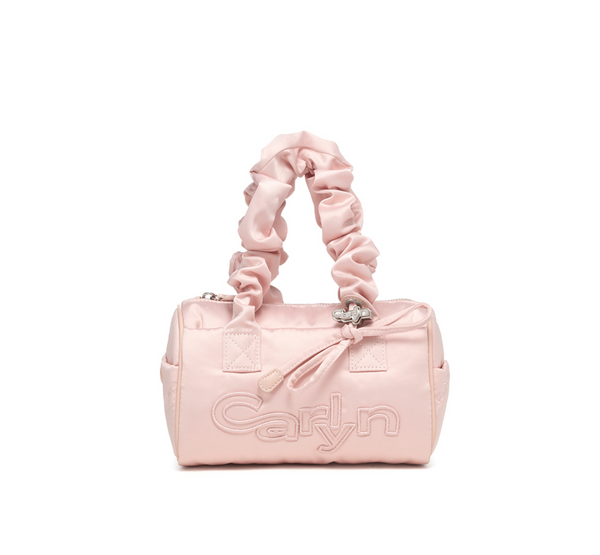 [CARLYN] Tia Mini Bag (4colours)