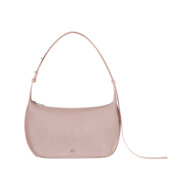 [STAND OIL] Kitten Bag Soft Pink