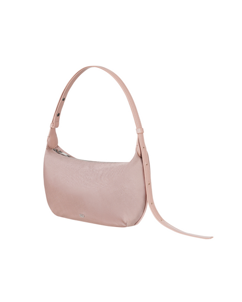 [STAND OIL] Kitten Bag Soft Pink