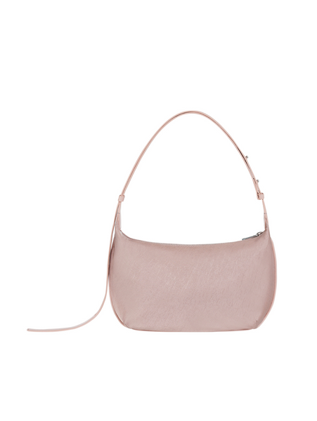 [STAND OIL] Kitten Bag Soft Pink