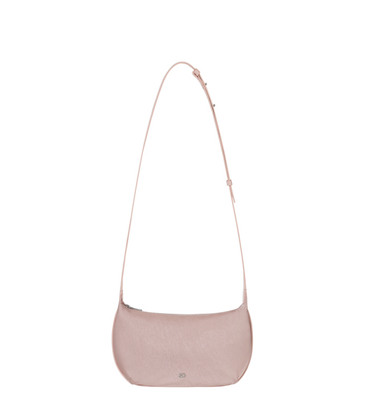 [STAND OIL] Kitten Bag Soft Pink