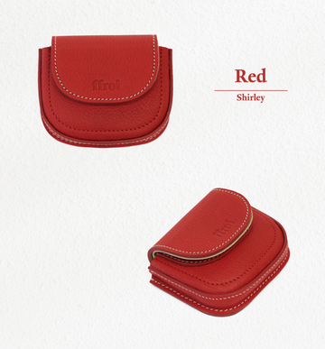 FFROI★paul card holder FFROI] Paul Card Holder – Ohue