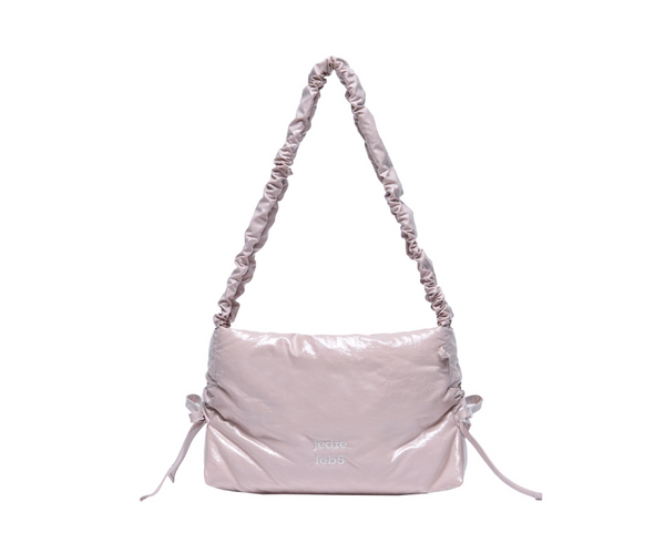 [jedrefeb5] Butterfly Mini Bag (4colours)