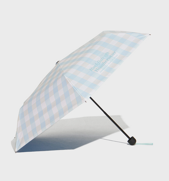 [Rockfish Weatherwear] SHADE UMBRELLA (9colour)