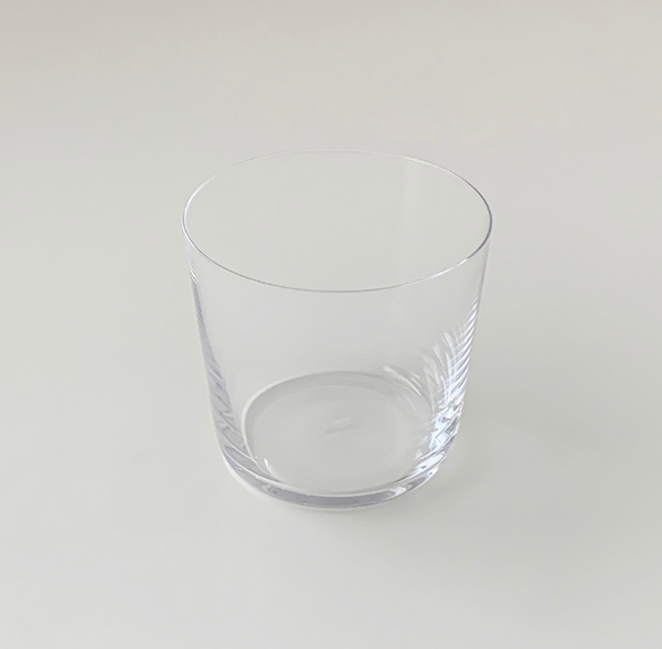 [SINON SHOP] CRISON Whisky Cup 280ml