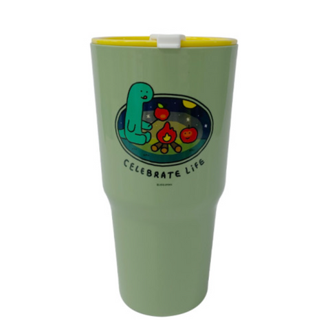 [JOGUMAN STORE] Reusable Cup 800ml