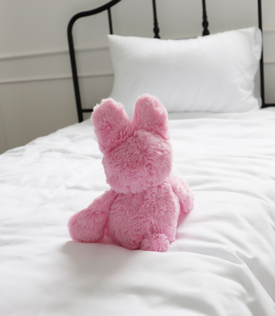 [hozumi] Toki Rabbit Doll – Ohue