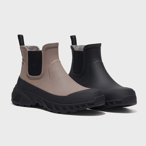 [Rockfish Weatherwear] TRAIL RAINBOOTS