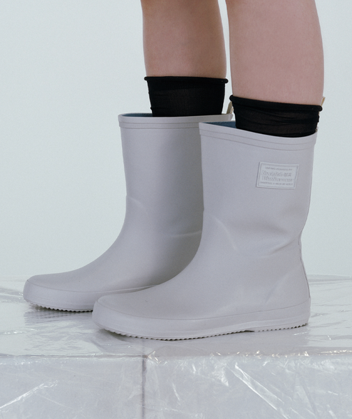 [Rockfish Weatherwear] EBBY RAINBOOTS