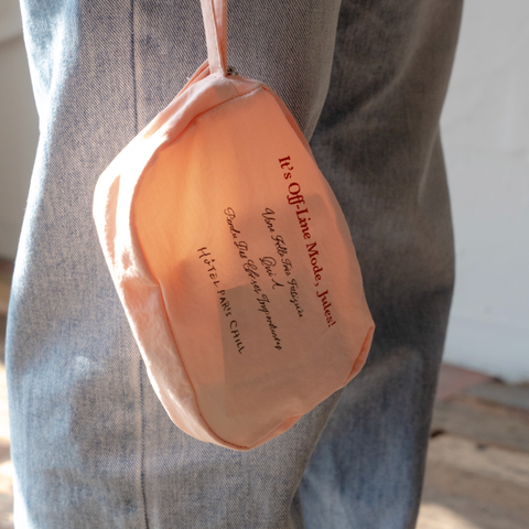 HOTEL PARIS CHILL – Ohue HOTEL PARIS CHILL – Ohue