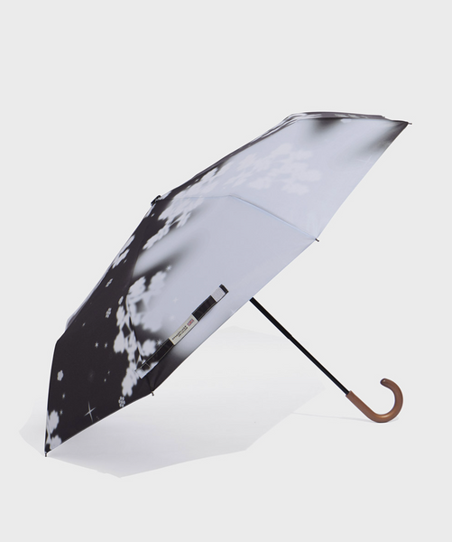 [Rockfish Weatherwear] [X MINJUKIM] UMBRELLA SHORT