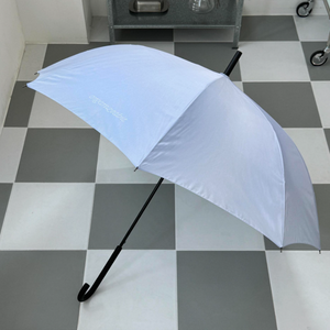 [oab studio] Soft Umbrella Short / Long