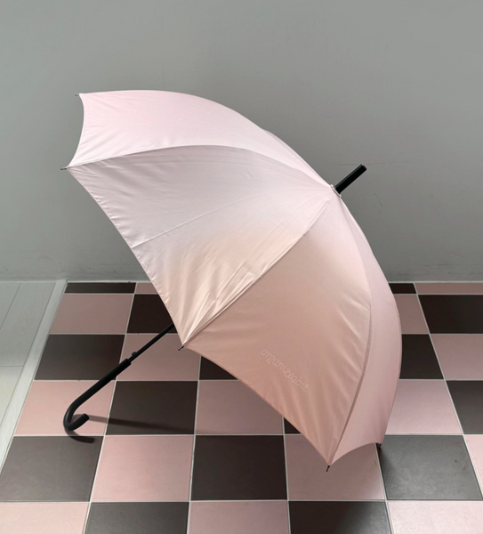 [oab studio] Soft Umbrella Short / Long