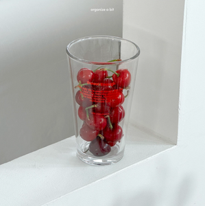 [oab studio] Sweet Glass 500ml