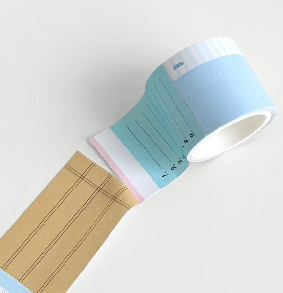 [oab studio] Masking Tape 039