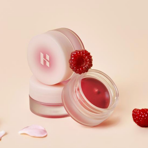 [HOLIKA HOLIKA] Melting Blur Lip Pot