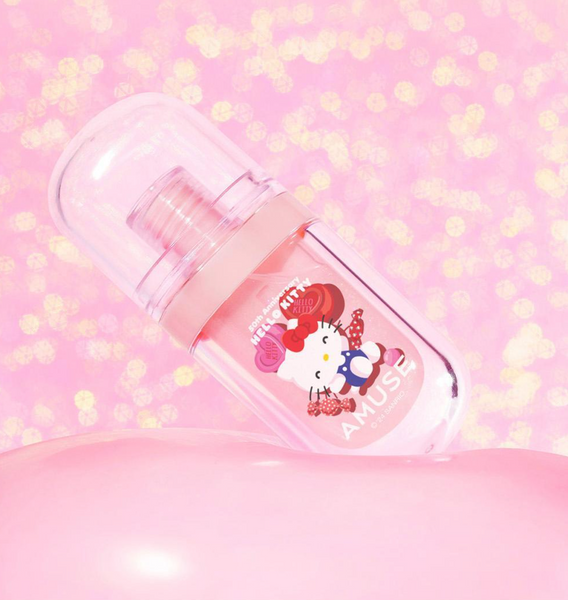 [AMUSE] Hello Kitty Lip Fuller