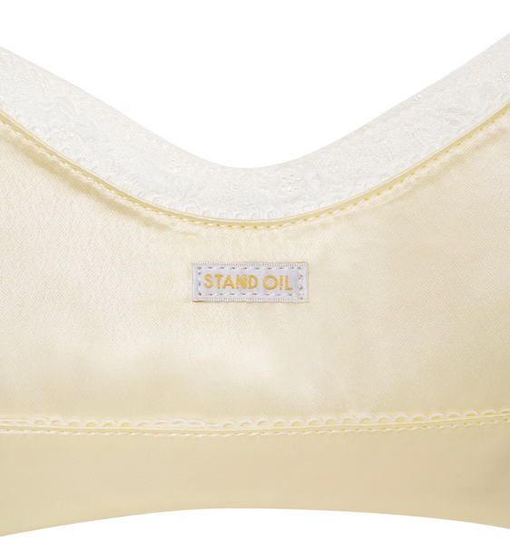 [STAND OIL] Mini Slip Bag Butter