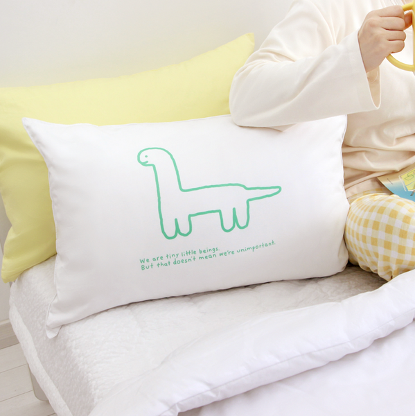 [JOGUMAN STORE] Pure Cotton Wadding Blanket (Basic)