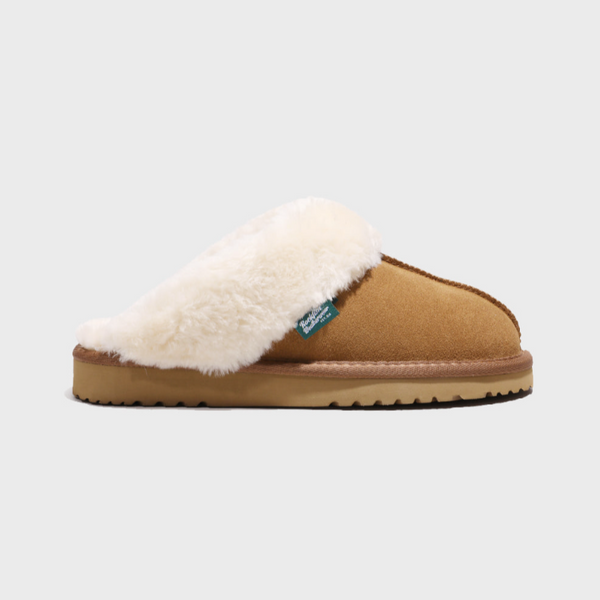 [Rockfish Weatherwear] ORIGINAL WINTER SLIPPER (7colours)