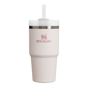 [STANLEY] Stanley Tumbler Quencher H2.0 Flowstate Tumbler 591ml