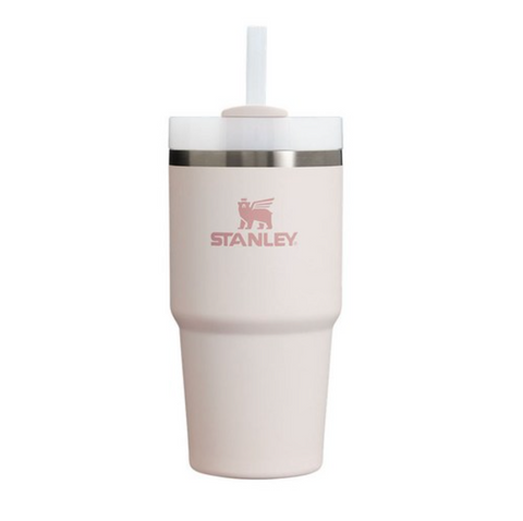 [STANLEY] Stanley Tumbler Quencher H2.0 Flowstate Tumbler 591ml