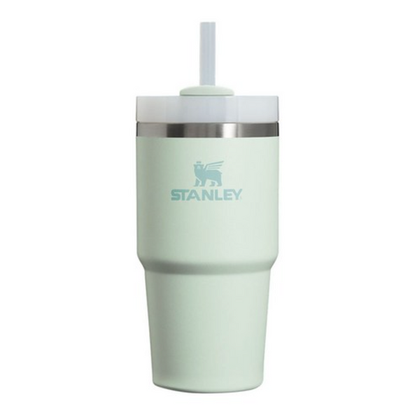 [STANLEY] Stanley Tumbler Quencher H2.0 Flowstate Tumbler 591ml