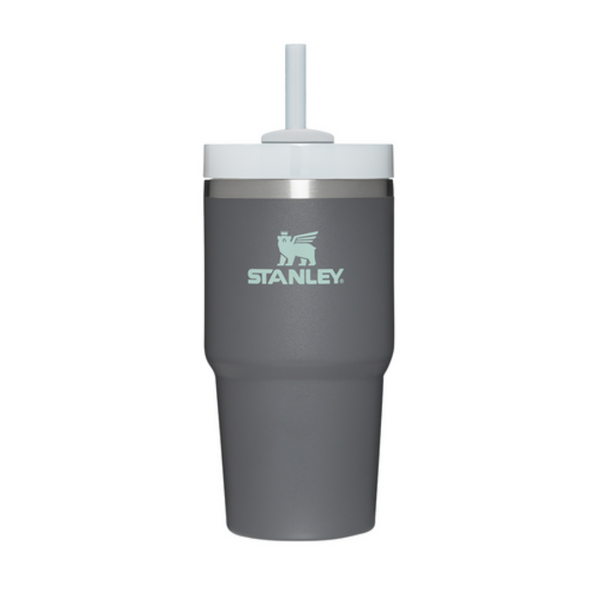 [STANLEY] Stanley Tumbler Quencher H2.0 Flowstate Tumbler 591ml