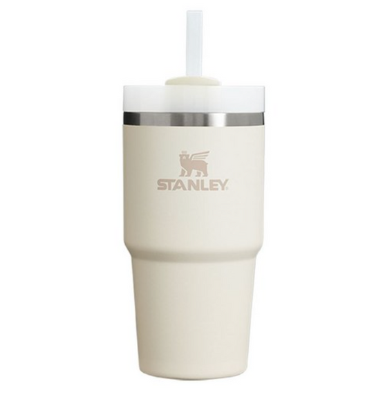 [STANLEY] Stanley Tumbler Quencher H2.0 Flowstate Tumbler 591ml