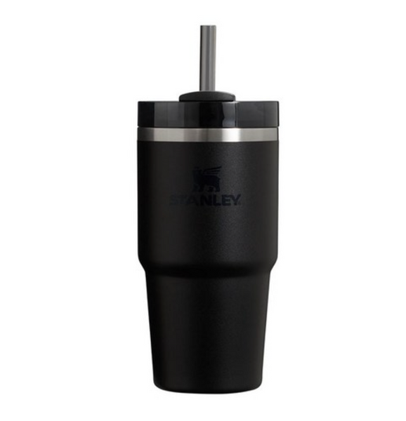 [STANLEY] Stanley Tumbler Quencher H2.0 Flowstate Tumbler 591ml