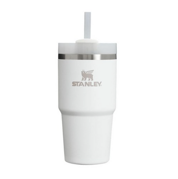 [STANLEY] Stanley Tumbler Quencher H2.0 Flowstate Tumbler 591ml