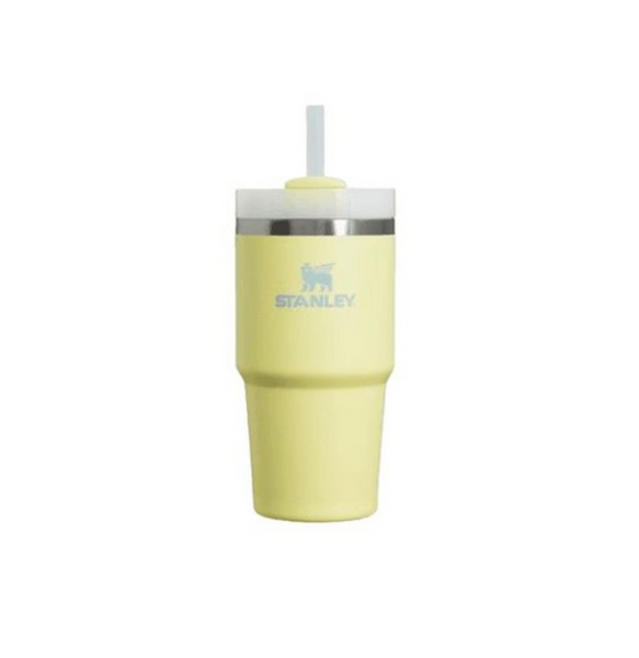 [STANLEY] Stanley Tumbler Quencher H2.0 Flowstate Tumbler 591ml