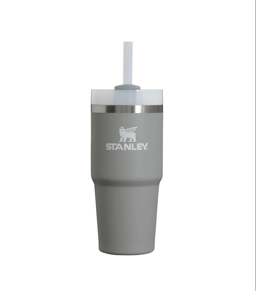 [STANLEY] Stanley Tumbler Quencher H2.0 Flowstate Tumbler 591ml