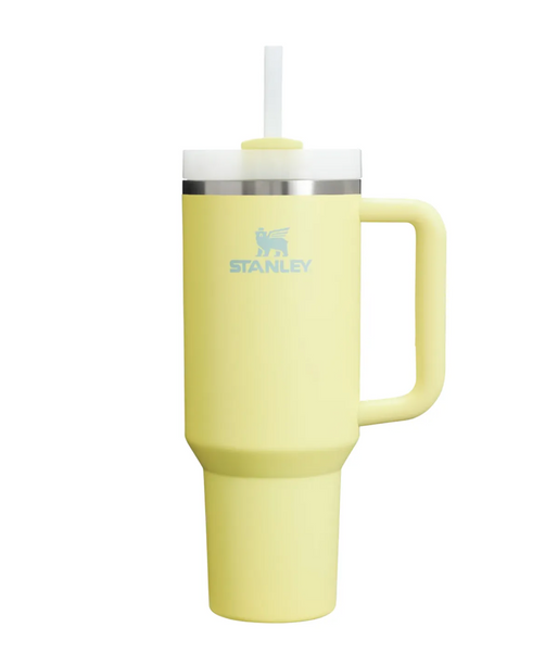 [STANLEY] Stanley Tumbler Quencher H2.0 Flowstate Tumbler 1.18L