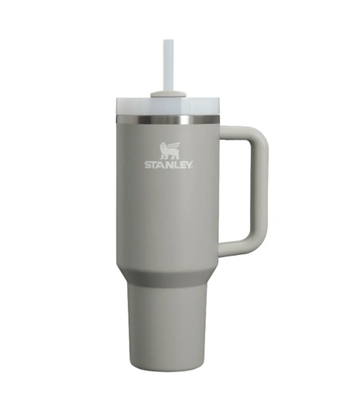 [STANLEY] Stanley Tumbler Quencher H2.0 Flowstate Tumbler 1.18L