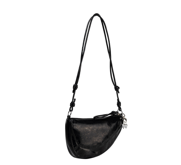 [coferry] First-q Bag (Black)