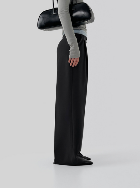 [AUTUMN] Essential Slacks