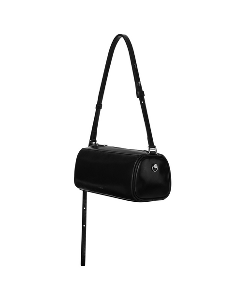 [STAND OIL] Chunky Bag (Black)