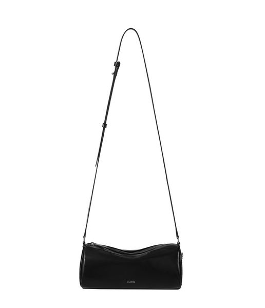 [STAND OIL] Chunky Bag (Black)