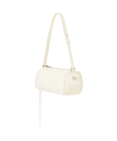 [STAND OIL] Chunky Bag (Cream)