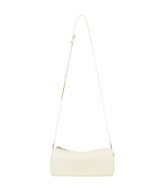 [STAND OIL] Chunky Bag (Cream)