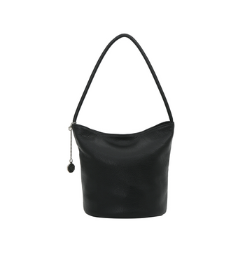 minitmute] Tobo Bag Black – Ohue