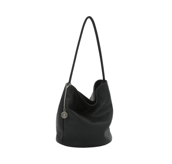 [minitmute] Tobo Bag Black