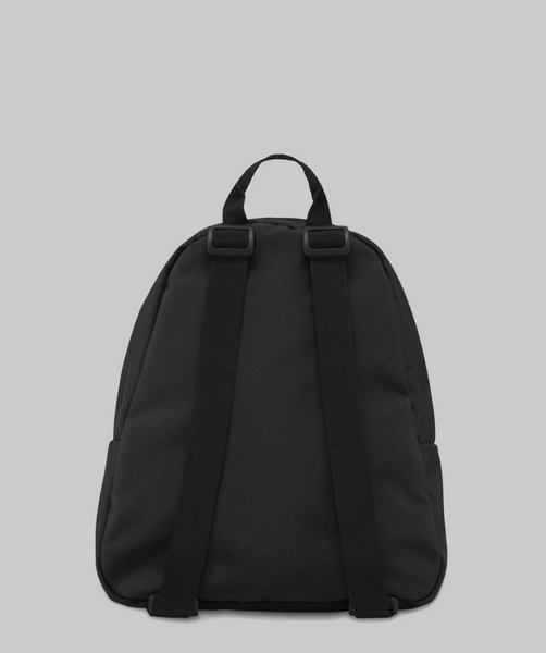 [JANSPORT] Half Pint Mini Backpack BLACK