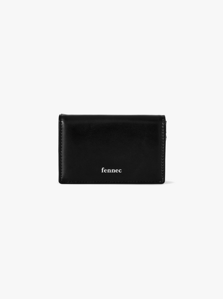 [fennec] Any Wallet Black