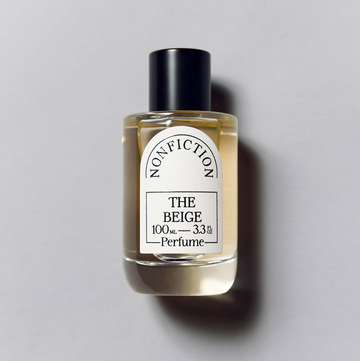 NONFICTION] THE BEIGE Portable Perfume 30ml/100ml – Ohue