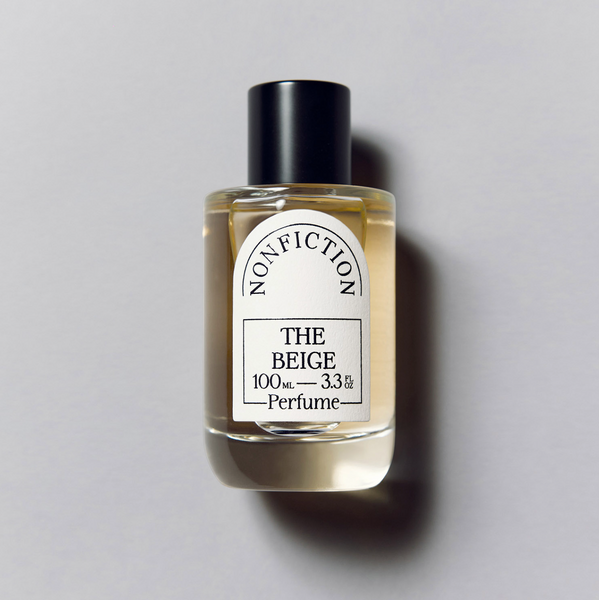 [NONFICTION] THE BEIGE Portable Perfume 30ml/100ml